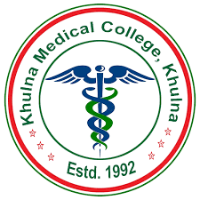 Khulna Medical College